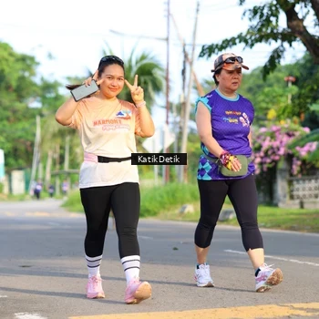 Runner Photo 8245244