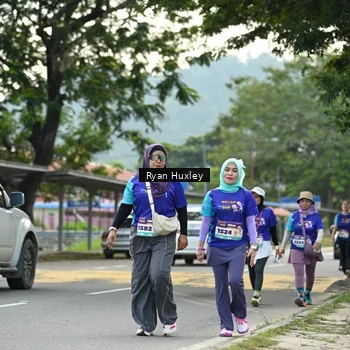 Runner Photo 8245246
