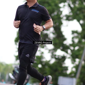 Runner Photo 8245249