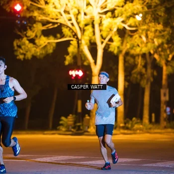 Runner Photo 8245252