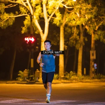 Runner Photo 8245256
