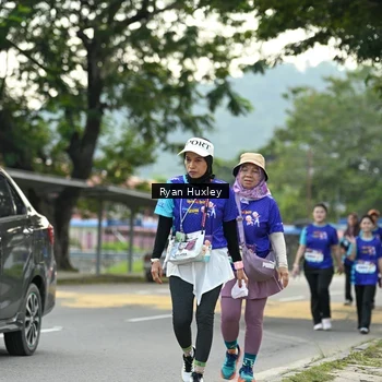 Runner Photo 8245258