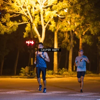 Runner Photo 8245262