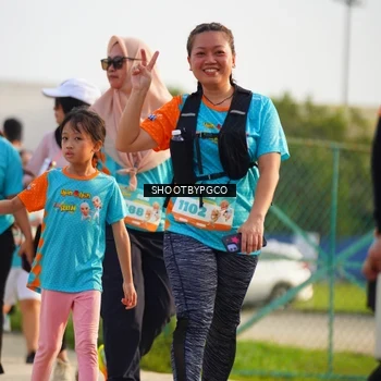Runner Photo 8245263