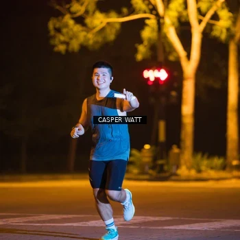 Runner Photo 8245288