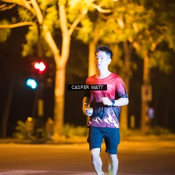 Runner Photo 8245289