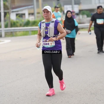 Runner Photo 8245290