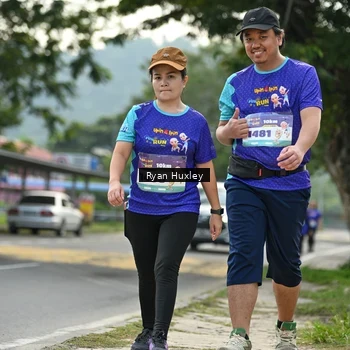 Runner Photo 8245294