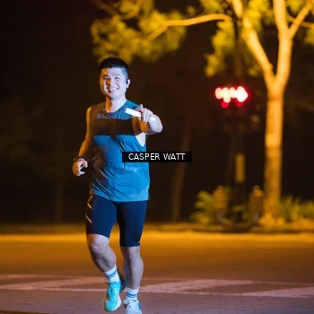 Runner Photo 8245295
