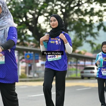 Runner Photo 8245297
