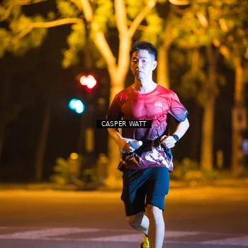 Runner Photo 8245299