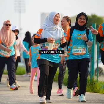 Runner Photo 8245328