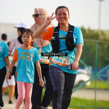 Runner Photo 8245329