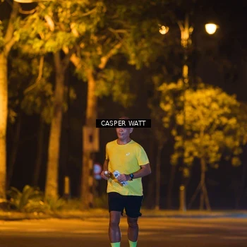 Runner Photo 8245330