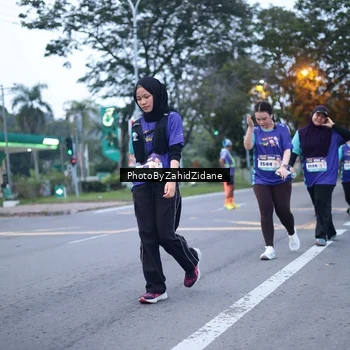 Runner Photo 8245346