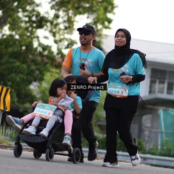 Runner Photo 8245347