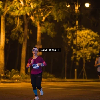 Runner Photo 8245355