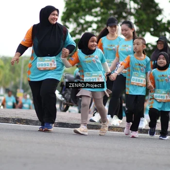 Runner Photo 8245359