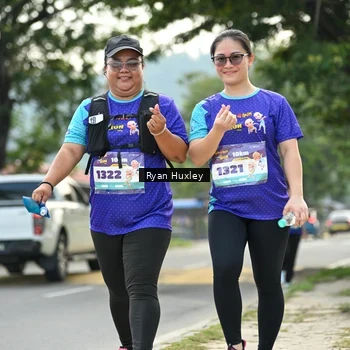 Runner Photo 8245363