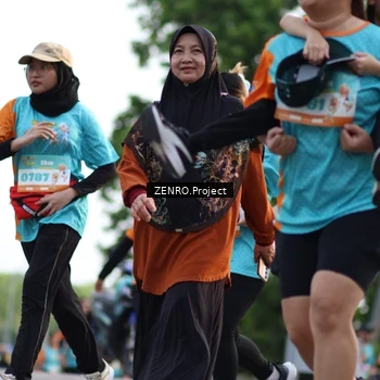 Runner Photo 8245370
