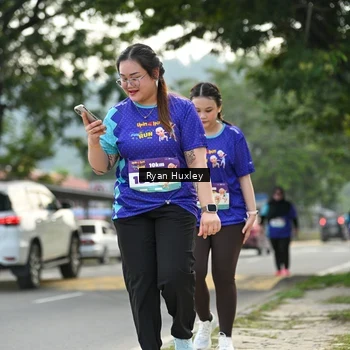 Runner Photo 8245372