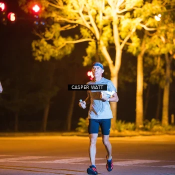 Runner Photo 8245373