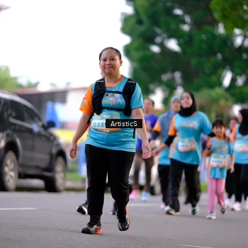 Runner Photo 8245392