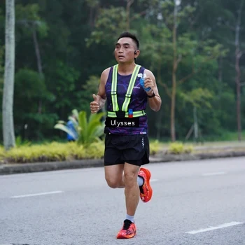 Runner Photo 8245417