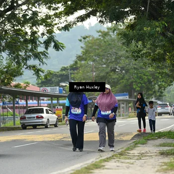 Runner Photo 8245423