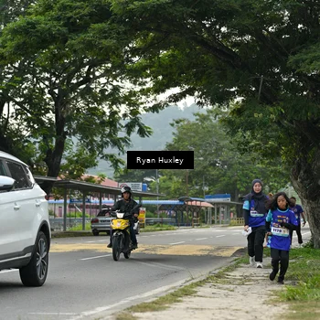 Runner Photo 8245425