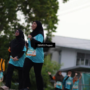 Runner Photo 8245437