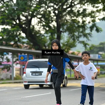 Runner Photo 8245455