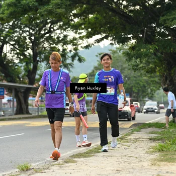 Runner Photo 8245459