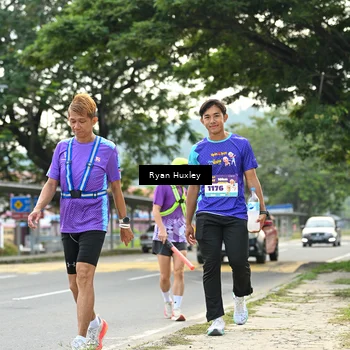 Runner Photo 8245461