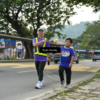 Runner Photo 8245473