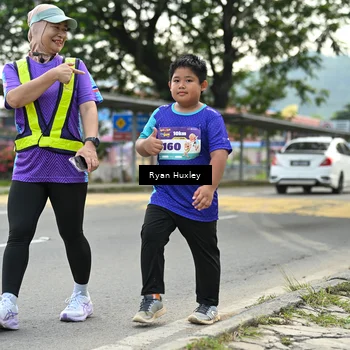 Runner Photo 8245476