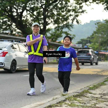 Runner Photo 8245481