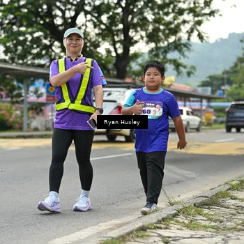Runner Photo 8245494