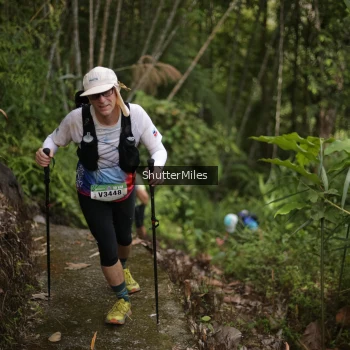 Runner Photo 82455