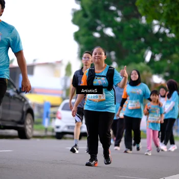 Runner Photo 8245516