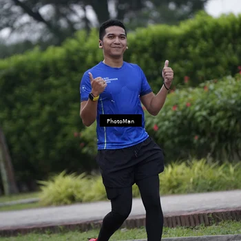 Runner Photo 8245518
