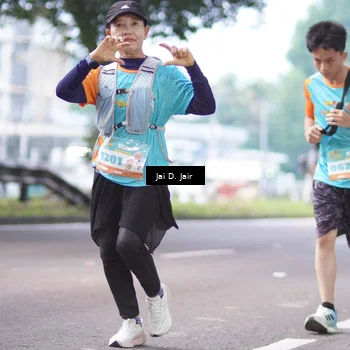Runner Photo 8245523