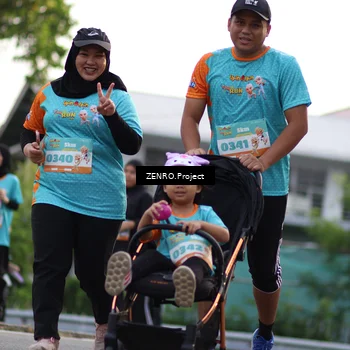Runner Photo 8245530