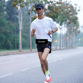 Runner Photo 8245531