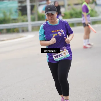 Runner Photo 8245534
