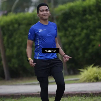 Runner Photo 8245540