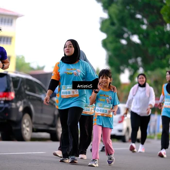 Runner Photo 8245546