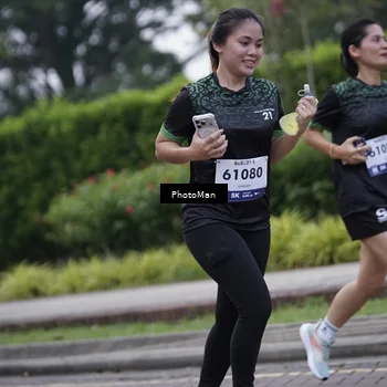 Runner Photo 8245547