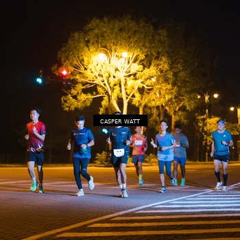 Runner Photo 8245549