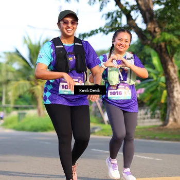 Runner Photo 8245552